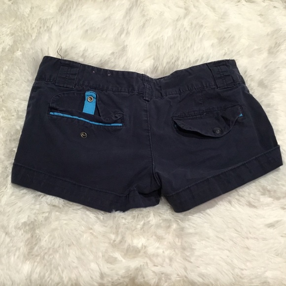 American Eagle Shorts - Picture 2 of 2